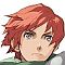 Ys Seven